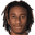 Keyan Anderson Pereira Varela