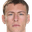 Martin Georgiev