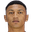 Emerson Negueba