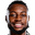 Antoine Semenyo