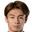 Ayase Ueda