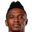 Moses Atede Jona