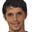 Gustavo Gimenez