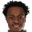 Percy Tau