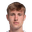 Valdemar Lund·Jensen