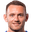 Lee Hodson
