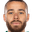 Malkolm Moenza