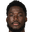 Shamar Nicholson
