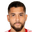 Charleston Silva