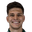 Pedro Henrique Perotti