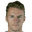 Trent Buhagiar