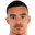 Mason Greenwood