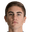 Maksim Paskotsi