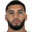 Ismael Saibari