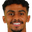 Abdulaziz Al-Aliwa