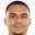 Adrian Sut