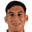Enzo Giménez