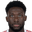 Alphonso Davies