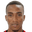 Achraf Abada