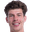 Jordan Bos