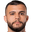 Ali Sabeh