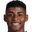 Hércules Pereira do Nascimento