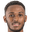 Till Cissokho