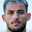 Bilal benkhedim