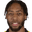 Rumarn Burrell