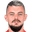 Maxime Lestienne