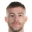 Jack Byrne