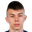 Adriano Jagusic