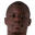 Malang Sarr