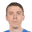 Emil Atlason