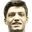 Lautaro De León