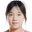Zhang Yiqian