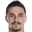 Jamie MacLaren