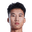 Zhang Zhixiong