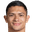 Anthony Hernández