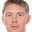 Adam Egnell