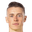 Elliot Stroud