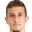Thiago