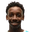 Gabriel Mec