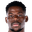 Ayotomiwa Dele-Bashiru