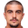 Aleksandar Mesarovic