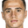 Eliano Reijnders