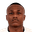 Nathan Fernandes