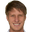 Andrés Llinás