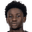 Jeremiah Mensah