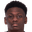 Kazeem Olaigbe